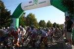 gal/2009/06 - GF della Valdarbia/partenza_lungo_e_corto/_thb_IMG_7634-01.jpg